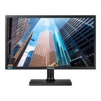 Монитор Samsung S22E200NY