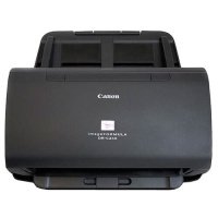 Сканер Canon imageFORMULA DR-C240 Black
