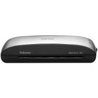 Ламинатор Fellowes Spectra FS-57378