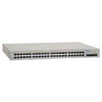 Коммутатор Allied Telesis AT-GS950/48