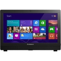 Моноблок Lenovo IdeaCentre S20-00