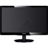 Монитор Philips 200V4QSBR