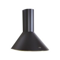 Вытяжка Elikor Эпсилон 60П-430-П3Л Black