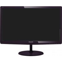 Монитор Philips 227E6EDSD