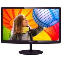 Монитор Philips 247E6QDAD