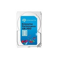 Мышь беспроводная HP N4G84AA