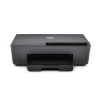Принтер струйный HP Officejet Pro 6230 Black