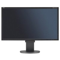 Монитор Nec MultiSync EA223WM