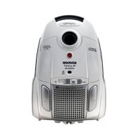 Пылесос Hoover TTE 2304 019 Telios Plus
