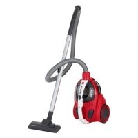 Пылесос Hoover TSBE 1401 019 Red