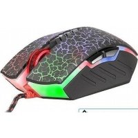 Мышь проводная A4tech Bloody A7 Blazing