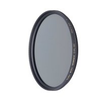 Светофильтр Kenko Zeta C-PL