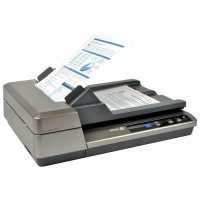 МФУ лазерное Xerox WorkCentre 6015B