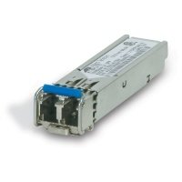 Коммутатор Allied Telesis AT-SPLX-10