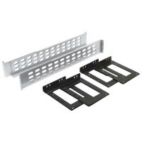 Настенный крепеж Apc SURTRK2