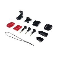 Набор кабелей Digicare GPM-260