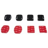Платформа Digicare GPM-210