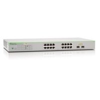 Коммутатор Allied Telesis AT-GS950/16PS