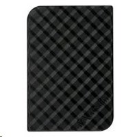 Внешний жесткий диск Verbatim USB 3.0 Store n Go