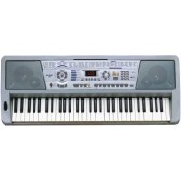 Синтезатор Supra SKB 614