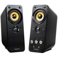 Компьютерные колонки Creative GigaWorks T20 Series II