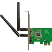 Wi-Fi адаптер Asus PCE-N15