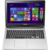 Ноутбук Asus TP500LA