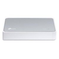 Коммутатор TP-LINK TL-SF1008D
