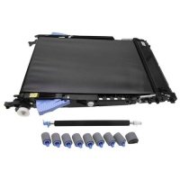 Ролик переноса HP CE249A