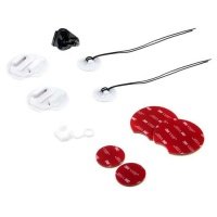 Крепление на доску для серфинга/вейка Digicare GPM-300