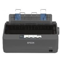 Принтер матричный Epson LX-350