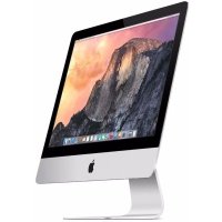 Моноблок Apple iMac 21.5 Retina 4K MK452 RU/A