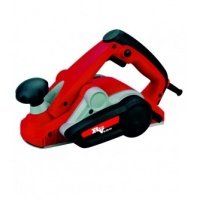 Рубанок Redverg RD-P90-82