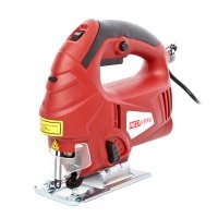 Лобзик Redverg RD-JS710-80