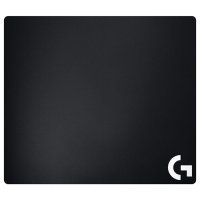 Коврик для мыши Logitech G640