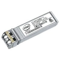 Аксессуар для корпуса Intel Ethernet SFP+ SR Optics