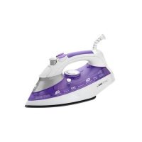 Утюг Clatronic DB 3486