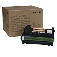 Фотобарабан Xerox 113R00773