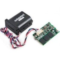 RAID-контроллер Adaptec 2275400-R