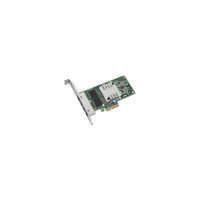Сетевая карта Intel I350T4V2