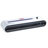 Ламинатор Geha GH-86096022 White