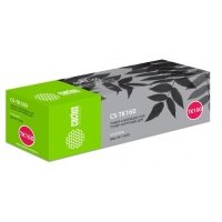 Картридж для лазерного принтера Cactus CS-TK160