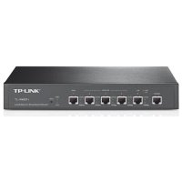 Маршрутизатор TP-LINK TL-R480T+