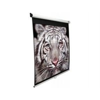 Проекционный экран Elite Screens M135XWV2
