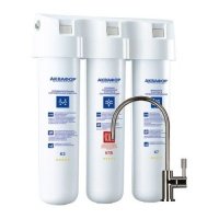 Фильтр для воды Аквафор Кристалл Эко
