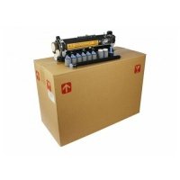 Ремонтный комплект HP CB389A