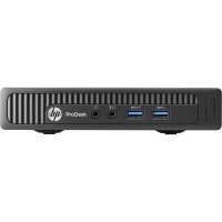Неттоп HP ProDesk 600 G1