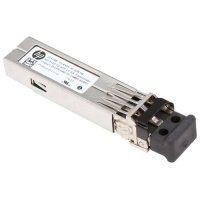 Трансивер HP X120 1G SFP LC SX