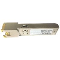 Модуль расширения для коммутатора Allied Telesis AT-SPTX