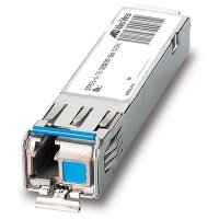 Модуль расширения для коммутатора Allied Telesis AT-SPBD10-14